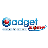 gadgetzone