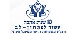פתחון לב פיתחון לב