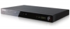 נגן DVD ‏ Samsung P 191 (סמסונג)