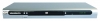 נגן DVD מקליט Apex DRX8637
