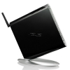 תחנת עבודה Asus דגם Eee BOX EB1501