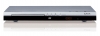 נגן DVD ‏ Apex DVX835