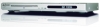 מכשיר DVD Apex DVX811