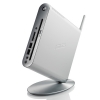 תחנת עבודה Asus דגם Eee BOX EB1501