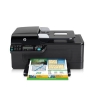 מדפסת HP Officejet 4500 משולבת