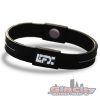 EFX צמיד איזון