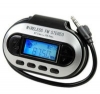משדר FM