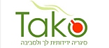 חנות וירטואלית מכירת סיגריות אלקטרוניות