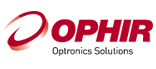 Ophir Optronics