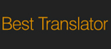 Best Translator