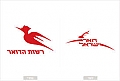 מעקב משלוחים
