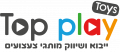 טופ פליי