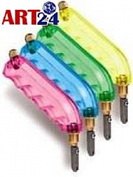 glasscutter_M.jpg