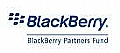 BlackBerry