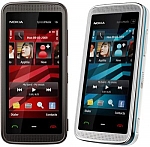 nokia נוקיה 5530