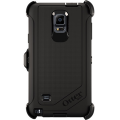כיסוי לגלקסי נוט 4 OtterBox Defender