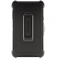 כיסוי לגלקסי נוט 4 OtterBox Defender