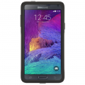 כיסוי לגלקסי נוט 4 OtterBox Defender