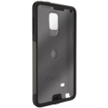 כיסוי לגלקסי נוט 4 OtterBox Defender