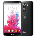 LG G3 32GB D855 Sim Free