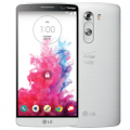 LG G3 16GB D855 Sim Free