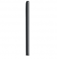 LG G3 16GB D855 Sim Free