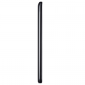 LG G2 32GB D802 Sim Free למכירה 