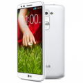 LG G2 32GB D802 Sim Free למכירה 