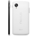 LG Nexus 5 16GB D821 Sim Free למכירה 