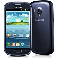Samsung Galaxy S III mini VE I8190 8GB  Sim Free למכירה 