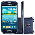 Samsung Galaxy S III mini VE I8190 8GB  Sim Free למכירה 