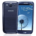 Samsung Galaxy S3 I9300 Sim Free למכירה 