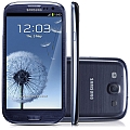 Samsung Galaxy S3 I9300 Sim Free למכירה 