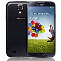 Samsung Galaxy S4 I9500 16GB Sim Free למכירה 