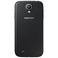 Samsung Galaxy S4 I9515 16GB Sim Free למכירה 