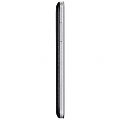 Samsung Galaxy S4 mini LTE I9195 8GB Sim Free למכירה 