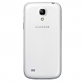 Samsung Galaxy S4 mini LTE I9195 8GB Sim Free למכירה 