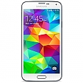 Samsung Galaxy S5 SM-G900F 16GB LTE Sim Free למכירה 