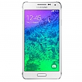 Samsung Galaxy Alpha G850F 32GB LTE Sim Free למכירה 
