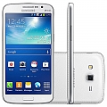 Samsung Galaxy Grand 2 G7105 8GB Sim Free למכירה 