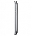 Samsung Galaxy Trend Lite GT-S7390 Sim Free למכירה 