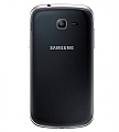 Samsung Galaxy Trend Lite GT-S7390 Sim Free למכירה 