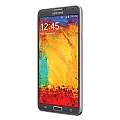 Samsung Galaxy Note 3 N9005 32GB Sim Free למכירה 