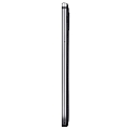 Samsung Galaxy Note 3 N9005 32GB Sim Free למכירה 