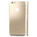 Apple iPhone 6 128GB Sim Free למכירה 