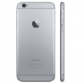 Apple iPhone 6 128GB Sim Free למכירה 