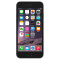 Apple iPhone 6 64GB Sim Free למכירה 