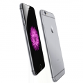Apple iPhone 6 Plus 128GB Sim Free למכירה 