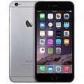 Apple iPhone 6 Plus 16GB Sim Free למכירה 