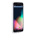 כיסוי לנקסוס 6 שקוף Case Mate Naked Tough